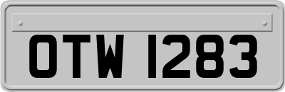 OTW1283