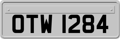 OTW1284