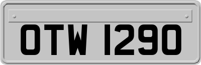 OTW1290
