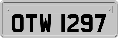 OTW1297