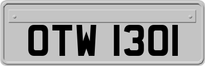 OTW1301