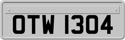 OTW1304