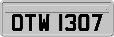 OTW1307
