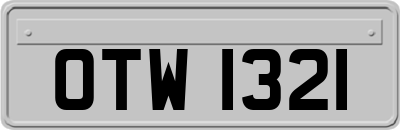 OTW1321