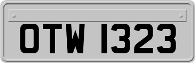OTW1323