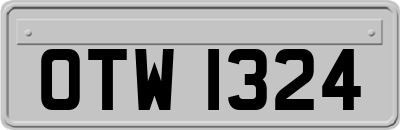 OTW1324