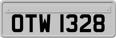OTW1328