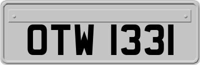 OTW1331