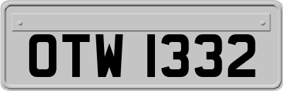 OTW1332