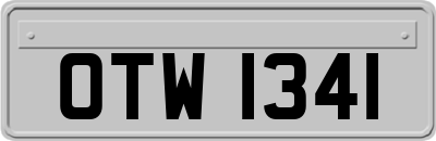 OTW1341