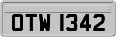 OTW1342