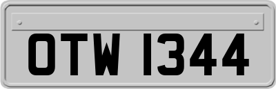 OTW1344