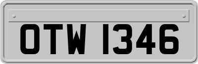 OTW1346