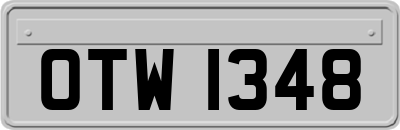OTW1348