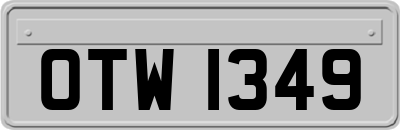 OTW1349