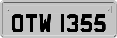 OTW1355