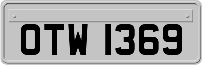 OTW1369