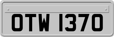 OTW1370