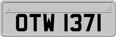 OTW1371