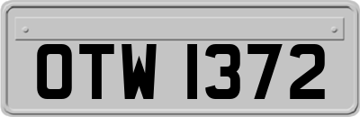OTW1372