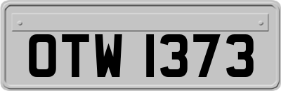 OTW1373