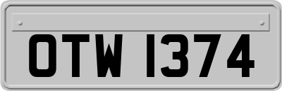 OTW1374