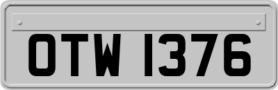 OTW1376
