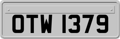 OTW1379