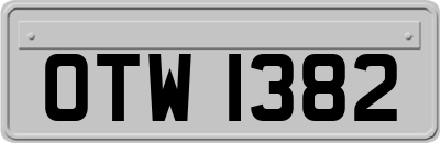 OTW1382