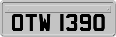 OTW1390