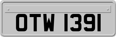 OTW1391