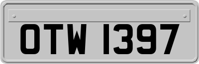 OTW1397