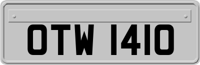 OTW1410