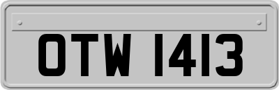 OTW1413