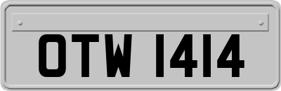 OTW1414