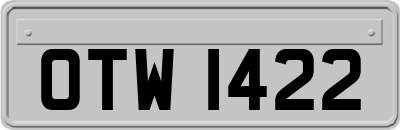 OTW1422