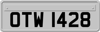 OTW1428