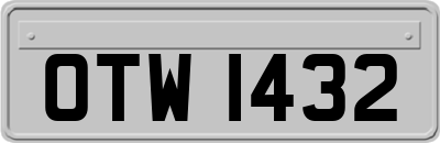 OTW1432
