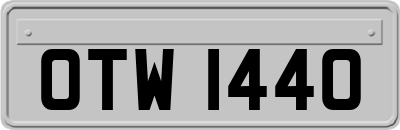 OTW1440