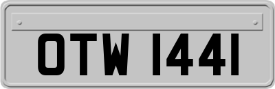 OTW1441