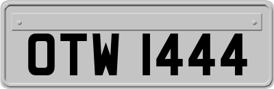 OTW1444