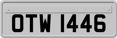 OTW1446