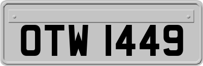 OTW1449