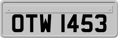 OTW1453