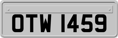 OTW1459