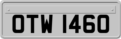 OTW1460