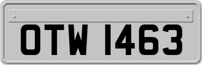OTW1463