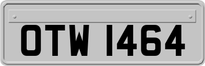 OTW1464