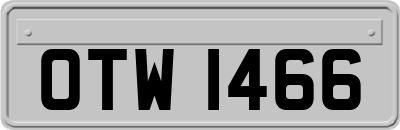 OTW1466