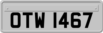 OTW1467